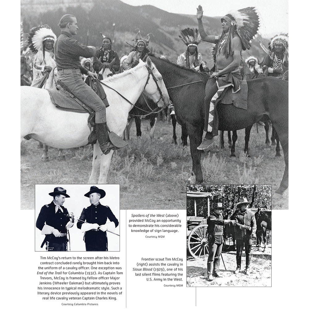 True West Jan / Feb 2024 - The Cowboy, America's Icon