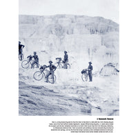 True West February/March 2021 - The Real? Lone Ranger