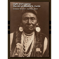 True West September 2021 - Shadow Catcher