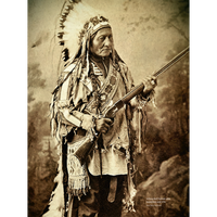 True West Magazine May / June 2026 - Goodbye To Gus