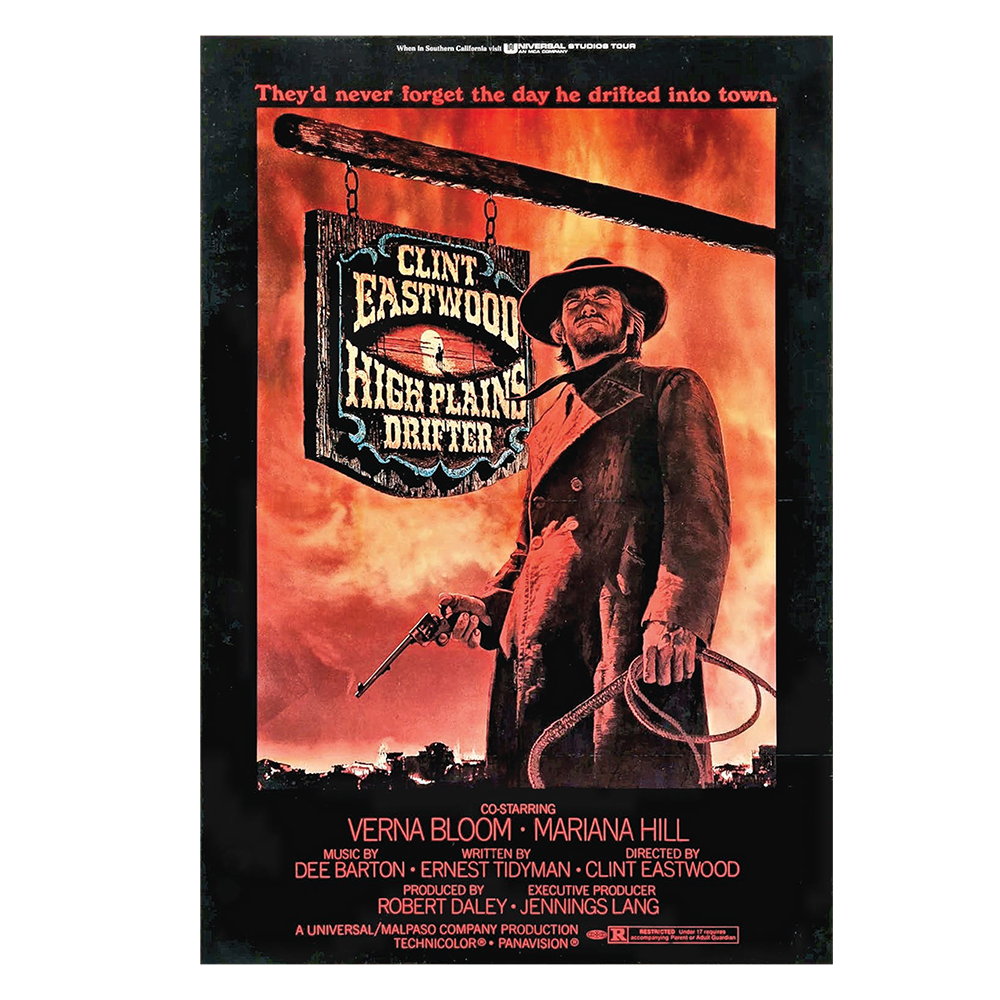True West Magazine September / October 2026 - The Killer Rode a Buckskin