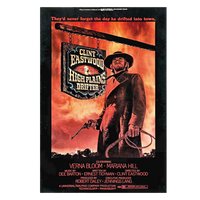 True West Magazine September / October 2026 - The Killer Rode a Buckskin