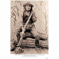 True West Magazine July / August 2026 - When Willie And Waylon Saved Our Country