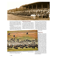 True West April 2023 - Robert Duvall's Legendary Interview