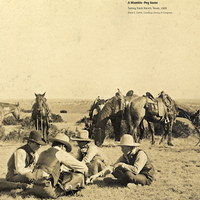 True West Jan / Feb 2024 - The Cowboy, America's Icon