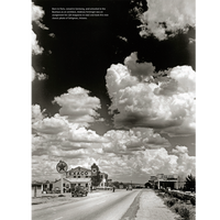 True West Magazine Mar / Apr 2026 - Annual Heritage Travel Issue, Guide To Route 66