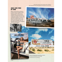 True West Magazine Mar / Apr 2026 - Annual Heritage Travel Issue, Guide To Route 66