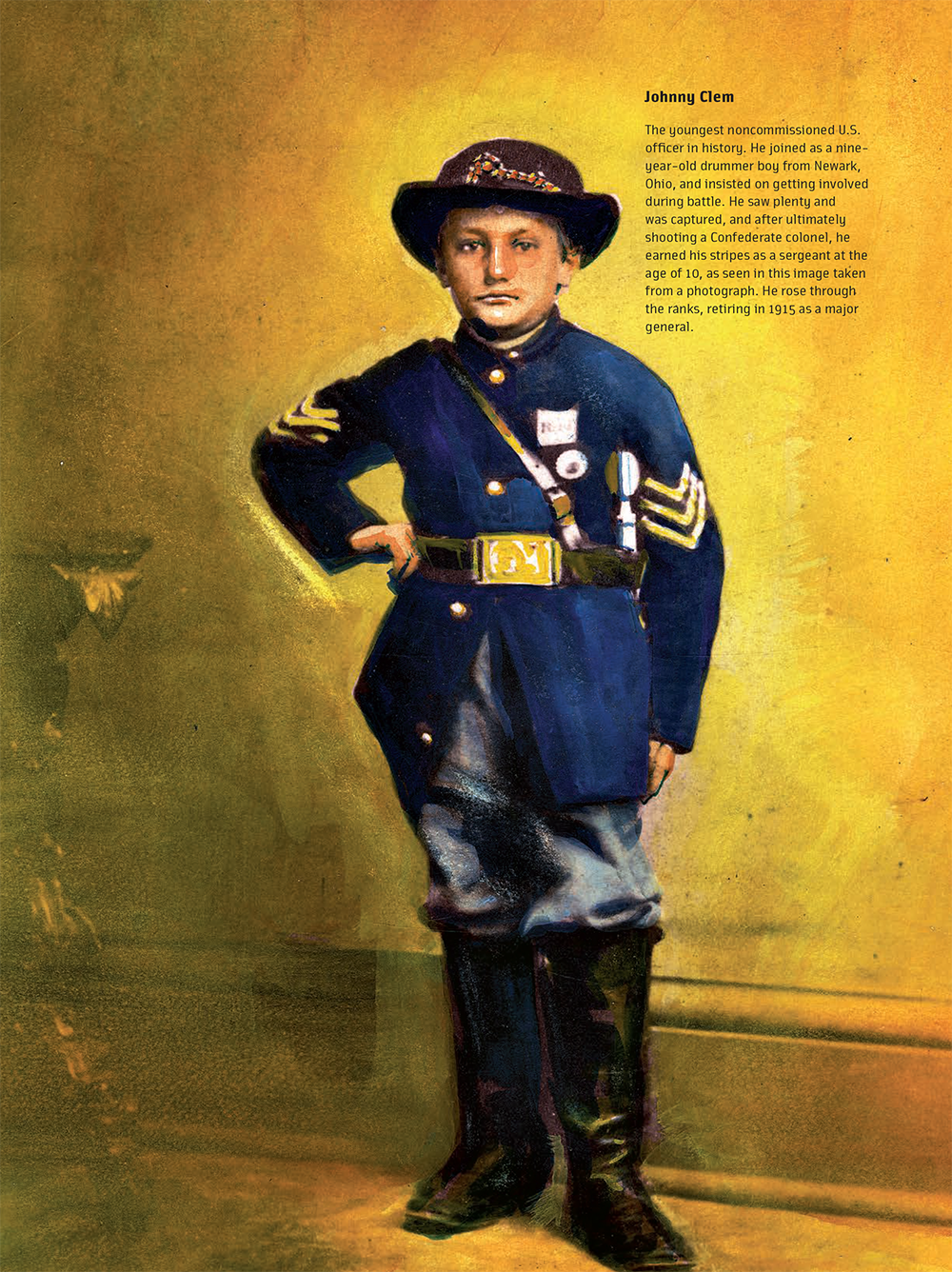 True West September / October 2024 - Killer Kids
