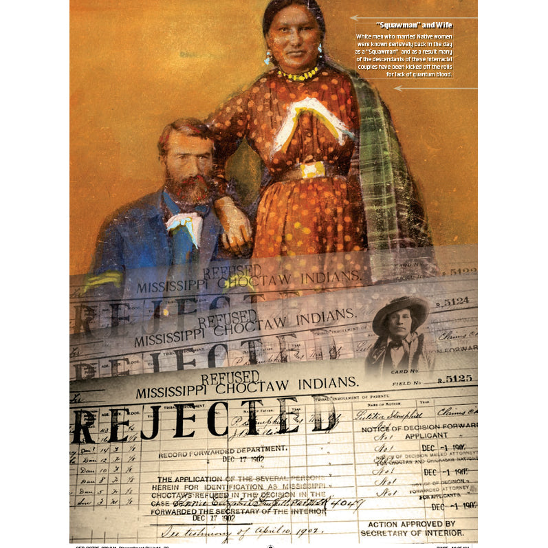 True West Magazine Sep / Oct 2025 - Who Killed Sitting Bull?