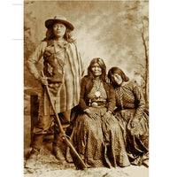True West Magazine Sep / Oct 2025 - Who Killed Sitting Bull?