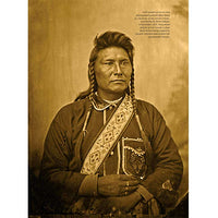 True West February/March 2020 - Chief Joseph's Great Escape