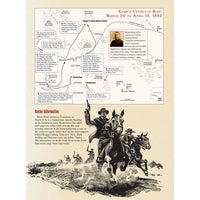 True West January 2020 - Wyatt Earp - Heroic Or Notorious
