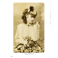 True West July/August 2020 - Outlaw Pearl Hart