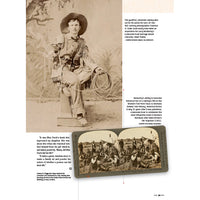 True West May 2020 - The Real Texas Rangers