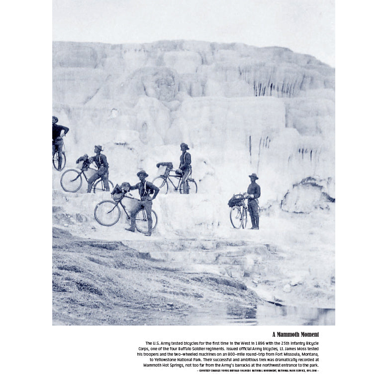 True West February/March 2021 - The Real? Lone Ranger