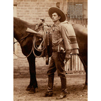 True West July/August 2021 - Young Guns