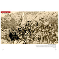 True West July/August 2021 - Young Guns