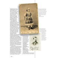 True West September 2022 - Real Women Of The Wild West