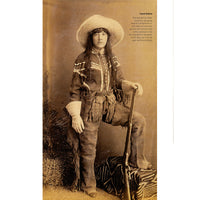 True West September 2022 - Real Women Of The Wild West