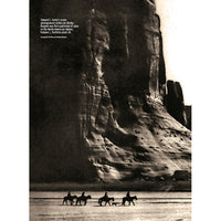 True West September 2021 - Shadow Catcher
