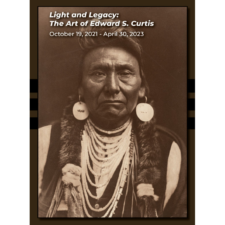 True West September 2021 - Shadow Catcher