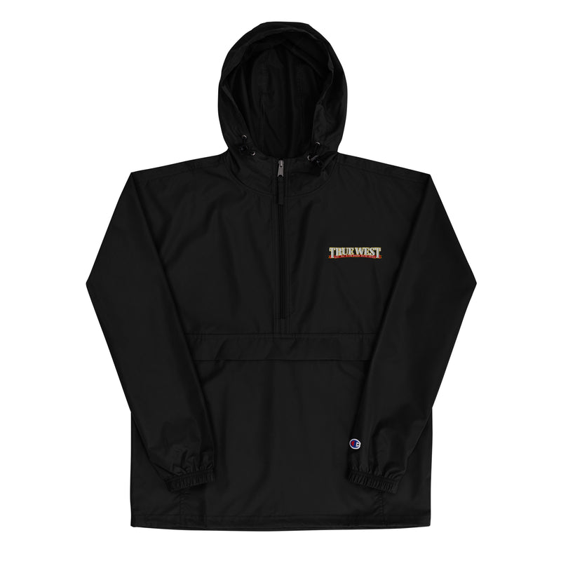 True Works Jacket Shirts and Outerwear – True West Mercantile
